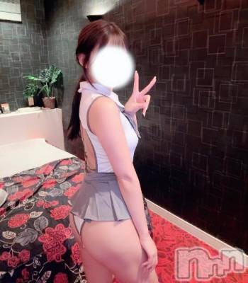 長岡デリヘル ROOKIE(ルーキー) ななみ☆プラチナ(21)の9月9日写メブログ「お礼 🧸💌」