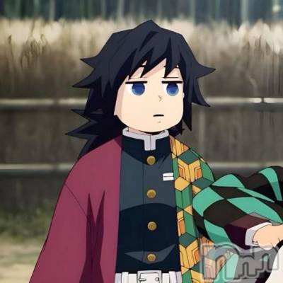 長岡デリヘル ROOKIE(ルーキー) ななみ☆プラチナ(21)の9月12日写メブログ「⚠️ 必読」