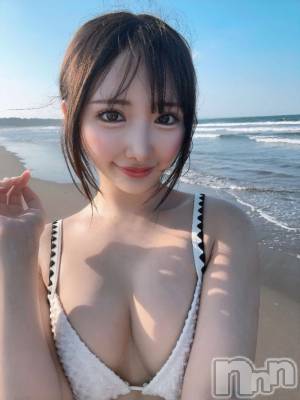 長岡デリヘル ROOKIE(ルーキー) ななみ☆プラチナ(21)の9月15日写メブログ「ハメ撮〇について！」