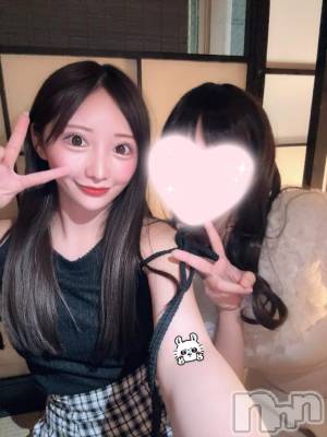 長岡デリヘル ROOKIE(ルーキー) ななみ☆プラチナ(21)の9月18日写メブログ「りぜちゃんと長岡前夜祭😽⌒♡」