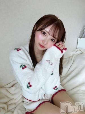 長岡デリヘル ROOKIE(ルーキー) ななみ☆プラチナ(21)の9月20日写メブログ「次回🈳～」