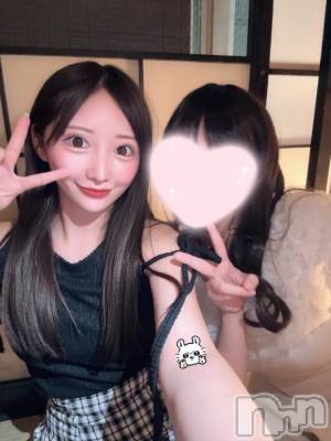 長岡デリヘル ROOKIE(ルーキー) ななみ☆プラチナ(21)の10月10日写メブログ「ななみとりぜ3pできます💗」