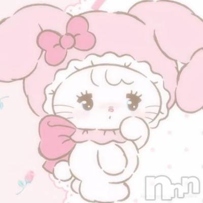 長岡デリヘル ROOKIE(ルーキー) ななみ☆プラチナ(21)の10月27日写メブログ「あまり言いたくないけど、、、🥲🙏🏻」