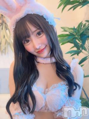 長岡デリヘル ROOKIE(ルーキー) ななみ☆プラチナ(21)の10月31日写メブログ「明日次回14時50分～🈳」