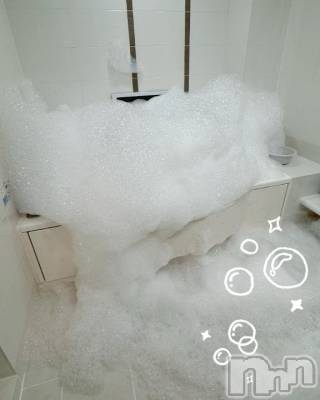 長岡デリヘル ROOKIE(ルーキー) ななみ☆プラチナ(21)の10月31日写メブログ「お礼日記🧸💌」