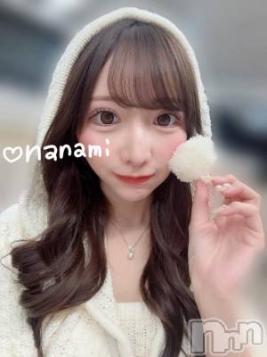 長岡デリヘル ROOKIE(ルーキー) ななみ☆プラチナ(21)の11月17日写メブログ「(📍)12月20日～24日✨」