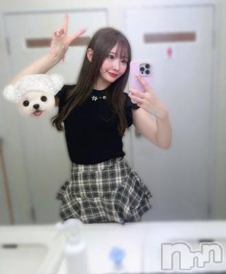 長岡デリヘル ROOKIE(ルーキー) ななみ☆プラチナ(21)の11月26日写メブログ「急遽出勤‼️‼️」