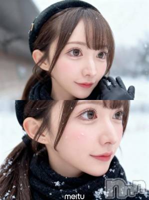 長岡デリヘル ROOKIE(ルーキー) ななみ☆プラチナ(21)の12月3日写メブログ「ありがとう🥰」