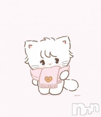 長岡デリヘル ROOKIE(ルーキー) ななみ☆プラチナ(21)の12月3日写メブログ「投票してくれた人ありがとう☺️」