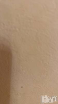 長岡デリヘル ROOKIE(ルーキー) ななみ☆プラチナ(21)の12月3日写メブログ「開示請求します」