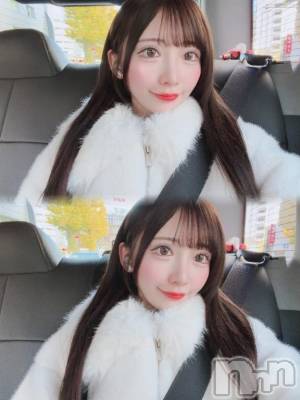 長岡デリヘル ROOKIE(ルーキー) ななみ☆プラチナ(21)の12月9日写メブログ「好きな体位は...♡」