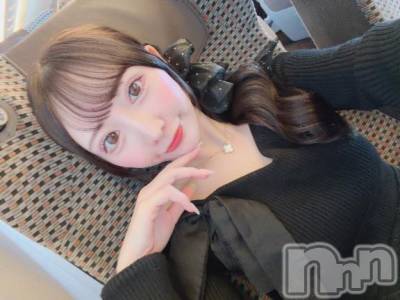 長岡デリヘル ROOKIE(ルーキー) ななみ☆プラチナ(21)の12月22日写メブログ「次回15時15分～🈳」