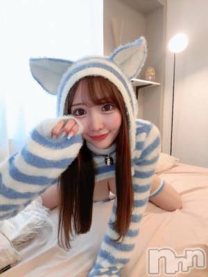 長岡デリヘル ROOKIE(ルーキー) ななみ☆プラチナ(21)の12月22日写メブログ「12/22お礼💌🤍」