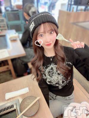 長岡デリヘル ROOKIE(ルーキー) ななみ☆プラチナ(21)の1月2日写メブログ「予約始まりました❣️❣️」