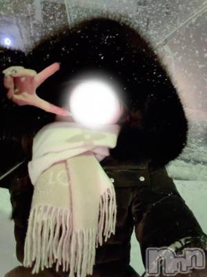 長岡デリヘル ROOKIE(ルーキー) ななみ☆プラチナ(26)の1月24日写メブログ「今日から😳🫧 次回19時～🈳」