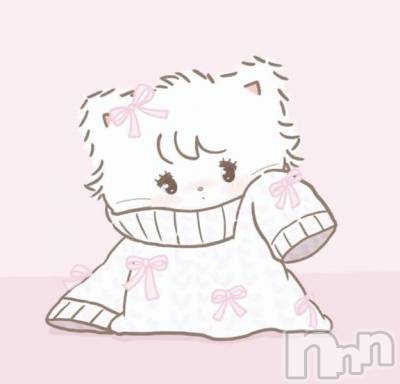 長岡デリヘル ROOKIE(ルーキー) ななみ☆プラチナ(26)の1月25日写メブログ「01/24お礼💌♡」