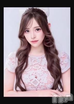 長岡デリヘル ROOKIE(ルーキー) ななみ☆プラチナ(26)の2月13日写メブログ「＼＼＼急遽！！！／／／」