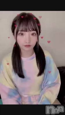長岡デリヘル ROOKIE(ルーキー) ななみ☆プラチナ(21)の5月28日動画「👶🏻動画だよん🍼」