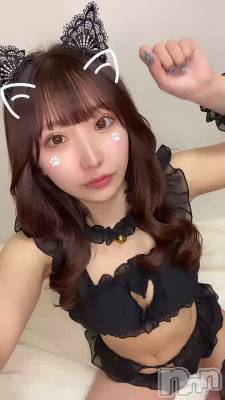 長岡デリヘル ROOKIE(ルーキー) ななみ☆プラチナ(21)の5月30日動画「今日の動画さん！」