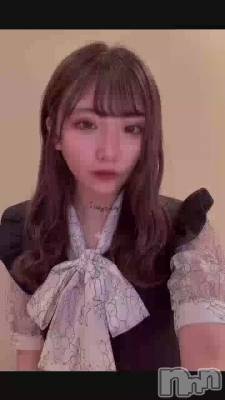 長岡デリヘル ROOKIE(ルーキー) ななみ☆プラチナ(21)の5月29日動画「動いてるななみちゃん！！」