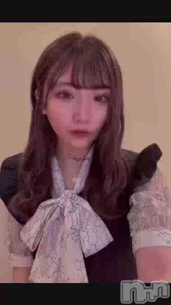 ななみ☆プラチナの動画 動いてるななみちゃん！！