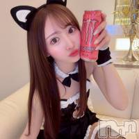 ななみ☆ブラック