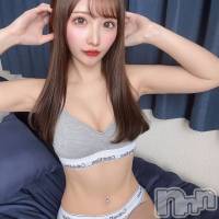 ななみ☆プラチナ