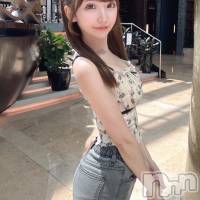 ななみ☆プラチナ