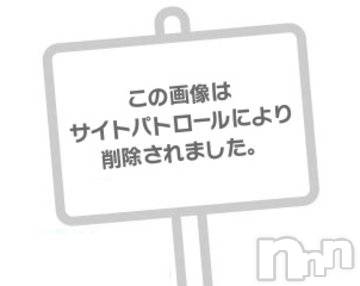 新潟人妻デリヘル新潟人妻デリバリーヘルス 下心 ～したごころ～(シタゴコロ) 新田(にった)奥様(29)の8月22日写メブログ「いっぱい出して?」