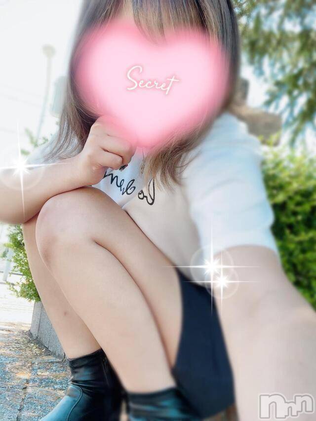 新潟人妻デリヘル新潟人妻デリバリーヘルス 下心 ～したごころ～(シタゴコロ) 新田(にった)奥様(29)の11月2日写メブログ「もう一度鳴いてごらんなさい💞」