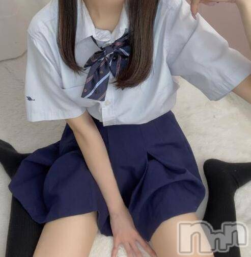 新潟人妻デリヘル新潟人妻デリバリーヘルス 下心 ～したごころ～(シタゴコロ) 新田(にった)奥様(29)の3月26日写メブログ「本指名のお兄様💖」