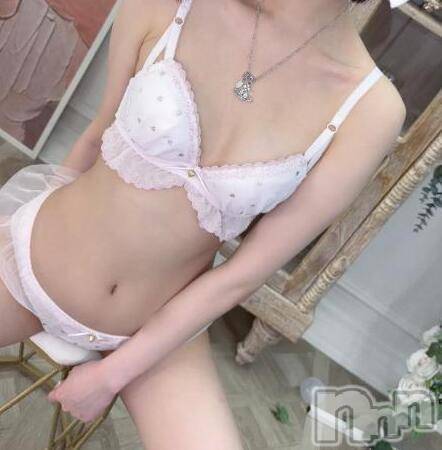 新潟人妻デリヘル新潟人妻デリバリーヘルス 下心 ～したごころ～(シタゴコロ) 新田(にった)奥様(29)の3月26日写メブログ「えちえち🔞」