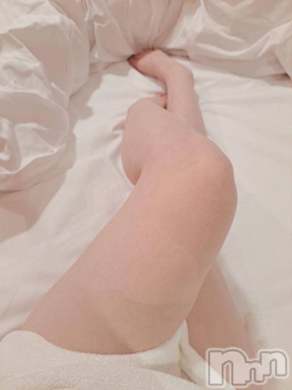 新潟人妻デリヘル新潟人妻デリバリーヘルス 下心 ～したごころ～(シタゴコロ) 新田(にった)奥様(29)の4月28日写メブログ「お誘い❤」