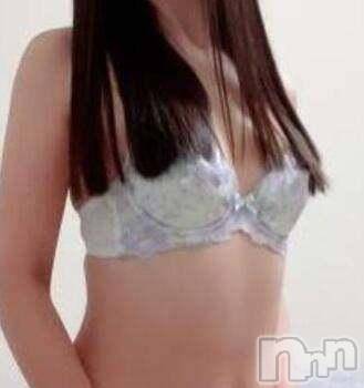 新潟人妻デリヘル新潟人妻デリバリーヘルス 下心 ～したごころ～(シタゴコロ) 新田(にった)奥様(29)の4月28日写メブログ「バキュームフェラ💖」