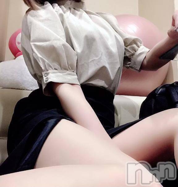 新潟人妻デリヘル新潟人妻デリバリーヘルス 下心 ～したごころ～(シタゴコロ) 新田(にった)奥様(29)の5月12日写メブログ「ナニがすき？💓」
