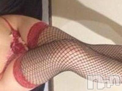 新潟人妻デリヘル新潟人妻デリバリーヘルス 下心 ～したごころ～(シタゴコロ) 新田(にった)奥様(29)の7月6日写メブログ「お腹空いたな🍟」