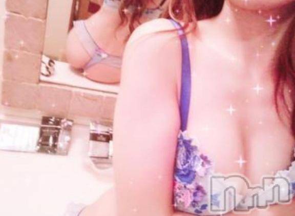 新潟人妻デリヘル新潟人妻デリバリーヘルス 下心 ～したごころ～(シタゴコロ) 新田(にった)奥様(29)の7月17日写メブログ「溜まった◯◯出しにおいで😝」