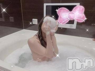 新潟人妻デリヘル新潟人妻デリバリーヘルス 下心 ～したごころ～(シタゴコロ) 新田(にった)奥様(29)の8月23日写メブログ「会いに来て💖」