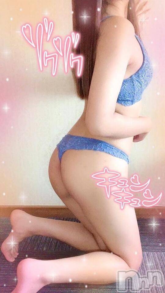 新潟デリヘル新潟人妻デリバリーヘルス 下心 ～したごころ～(シタゴコロ) 新田(にった)奥様(34)の10月19日写メブログ「上手だねぇ～✨笑」