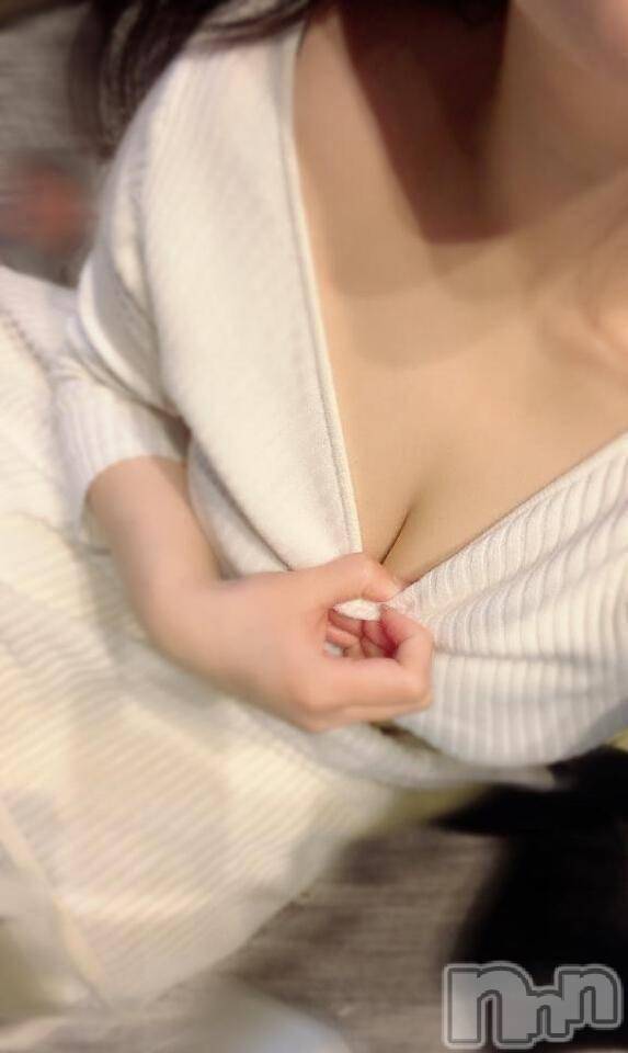 新潟デリヘル新潟人妻デリバリーヘルス 下心 ～したごころ～(シタゴコロ) 新田(にった)奥様(34)の10月20日写メブログ「カチカチのお〇んちん」