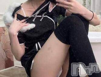 新潟デリヘル新潟人妻デリバリーヘルス 下心 ～したごころ～(シタゴコロ) 新田(にった)奥様(34)の11月5日写メブログ「応援してるから負けないでね！」