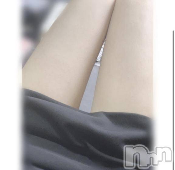 新潟デリヘル新潟人妻デリバリーヘルス 下心 ～したごころ～(シタゴコロ) 新田(にった)奥様(34)の11月7日写メブログ「満足🍼🤍」