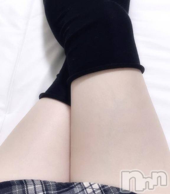 新潟デリヘル新潟人妻デリバリーヘルス 下心 ～したごころ～(シタゴコロ) 新田(にった)奥様(34)の11月15日写メブログ「1番気持ちいこと、、❤️」