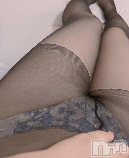 新潟デリヘル新潟人妻デリバリーヘルス 下心 ～したごころ～(シタゴコロ) 新田(にった)奥様(34)の11月30日写メブログ「スケスケ」