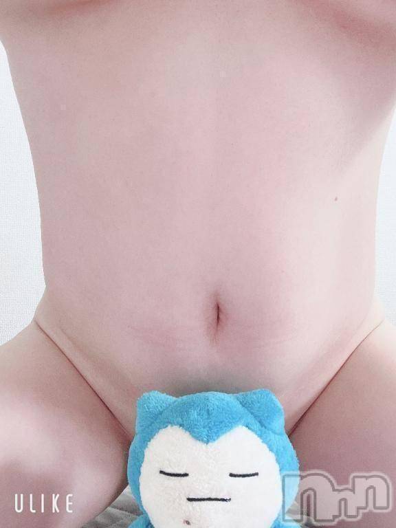 新潟デリヘル新潟人妻デリバリーヘルス 下心 ～したごころ～(シタゴコロ) 新田(にった)奥様(34)の12月31日写メブログ「見える？」