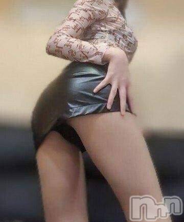 新潟デリヘル新潟人妻デリバリーヘルス 下心 ～したごころ～(シタゴコロ) 新田(にった)奥様(34)の2月11日写メブログ「楽しくエッチに」