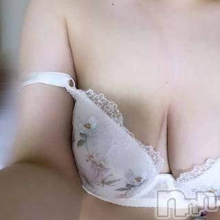 新潟デリヘル新潟人妻デリバリーヘルス 下心 ～したごころ～(シタゴコロ) 新田(にった)奥様(34)の3月11日写メブログ「二人でシよ？」