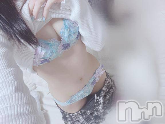 新潟デリヘル新潟人妻デリバリーヘルス 下心 ～したごころ～(シタゴコロ) 新田(にった)奥様(34)の4月9日写メブログ「ねぇねぇ」