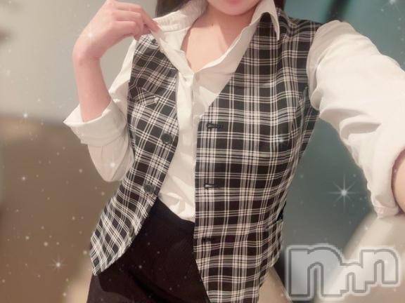 新潟デリヘル新潟人妻デリバリーヘルス 下心 ～したごころ～(シタゴコロ) 新田(にった)奥様(34)の4月13日写メブログ「ムラムラしてる？」