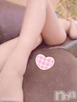 新潟デリヘル 新潟人妻デリバリーヘルス 下心 ～したごころ～(シタゴコロ) 新田(にった)奥様(34)の写メブログ「」